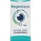 Регенопия капли глаз. регенирирующие по 10 мл (флакон) - фото 2