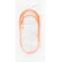 Купить Удлинитель для применения со шприцевыми насосами B.Braun Perfusor ПЭ с УФ-защитой длина 150 см оранжевая Удлинитель для применения со шприцевыми насосами B.Braun Perfusor ПЭ с УФ-защитой длина 150 см оранжевая