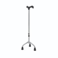 Купити Тростина не регульована Karadeniz Medical TP-843 на 3-х опорах Тростина не регульована Karadeniz Medical TP-843 на 3-х опорах