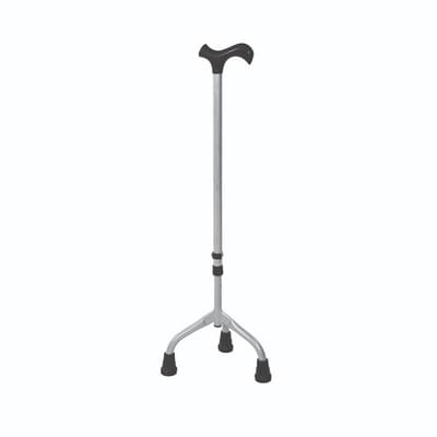 Тростина не регульована Karadeniz Medical TP-843 на 3-х опорах