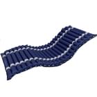 Матрас для профилактики пролежней Heaco M01 ортопедический секционный с компрессором