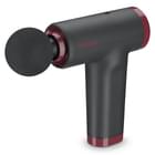 Массажер для тела Beuren MG 89 LE 2025