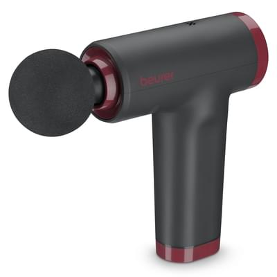 Массажер для тела Beuren MG 89 LE 2025