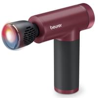 Купить Массажер для тела Beuren MG 195 LE 2025 Массажер для тела Beuren MG 195 LE 2025