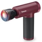 Купить Массажер для тела Beuren MG 195 LE 2025 Массажер для тела Beuren MG 195 LE 2025