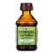 Пустирника настойка Дкп Фармацевтична Фабрика д/перор. заст. по 50 мл (флакон)