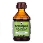 Купить Пустырника настойка Дкп Фармацевтическая Фабрика д/перор. прим. по 50 мл (флакон) Пустырника настойка Дкп Фармацевтическая Фабрика д/перор. прим. по 50 мл (флакон)