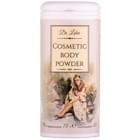 Тальк для тіла Dr.Luka 75 г