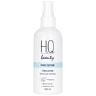 Тонік для обличчя H.Q.Beauty Pure edition Баланс та зволоження 200 мл