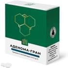 Аденома-гран гранулы по 5 г №2 (контейнеры)