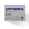 Диспладжель Медікард гель вагінал. по 20 г (туба)