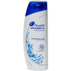 Шампунь Head&Shoulders Основной уход против перхоти 200 мл