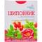 Фиточай Фитобиотехнологии Шиповник по 50 г (коробка с внутр. пакетом)