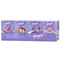 Купити Хустинки паперові Bella Happy Baby 9 шт. Хустинки паперові Bella Happy Baby 9 шт.