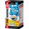 Цинк морской Премиум комплекс капсулы №60 (флакон) - фото 5