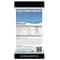 Цинк морской Премиум комплекс капсулы №60 (флакон) - фото 4