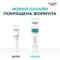 Пилинг для лица Eucerin Dermopure для проблемной кожи  ночной 40 мл - фото 3