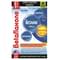 Бетафлаксон раствор орал. по 12 мл №20 (стики)
