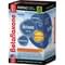 Бетафлаксон раствор орал. по 12 мл №20 (стики) - фото 5