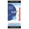 Бетафлаксон раствор орал. по 12 мл №20 (стики) - фото 3