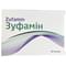 Зуфамін капсули №30 (3 блістери х 10 капсул) - фото 1