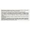 Тонухол таблетки №50 (5 блістерів х 10 таблеток) - фото 3
