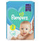 Підгузки Pampers розмір 2, 4-8 кг, упаковка 22 шт.