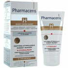 Кондиціонер для волосся Pharmaceris H-Stimulinum Стимулюючий ріст волосся 150 мл