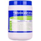 Порошок для ручной стирки Bilysna Проф элит эконом 1 кг