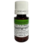 Траумин АМА гранулы гомеопатические по 10 г (флакон)