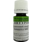 Климактол АМА гранулы гомеопатические по 10 г (флакон)