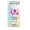 Сироватка для обличчя Nuxe Zinc Power проти недоліків та прищів 30 мл