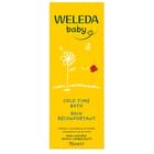 Фітоконцентрат для купання дитячий Weleda Календула 75 мл