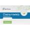 Озельтамівір Люпін Лімітед капсули по 75 мг №10 (блістер)