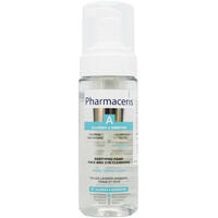 Пінка для вмивання Pharmaceris A Puri-Sensilium для чутливої та алергічної шкіри 150 мл