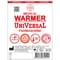 Грелка медицинская UniVersal  Фармасорбе для согревания и защиты от переохлаждения - фото 2
