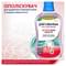 Ополаскиватель для полости рта Parodontax Активная защита десен Свежая мята 500 мл - фото 2
