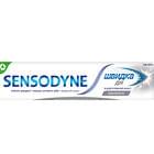 Зубная паста Sensodyne Быстрое действие отбеливающая 75 мл