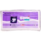 Підгузки для дорослих Seni Standard Plus Medium розмір M/2 30 шт.