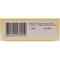 Яблочный уксус Технобио капсулы №60 (3 блистера х 20 капсул) - фото 4