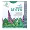 Фіточай Фітобіотехнології М'ята по 1,5 г №20 (фільтр-пакети)