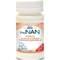 Суміш рідка молочна Nestle PreNAN Gold для недоношених та маловагових дітей від народження 90 мл