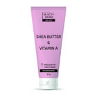 Крем для рук Beauty Derm Shea butter & Vitamin А 75 мл