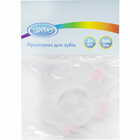 Купити Прорізувач для зубів Lindo LI 310 Овечка силіконовий Прорізувач для зубів Lindo LI 310 Овечка силіконовий