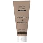 Крем для рук Beauty Derm Almond oil & Panthenol 75 мл
