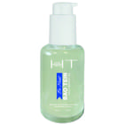 Олія для волосся Hair Trend Be moist Bao Tein мультифункціональна 50 мл