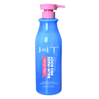 Бальзам-маска для волосся Hair Trend Stay rooted Pro Root 750 мл