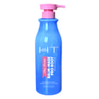 Бальзам-маска для волосся Hair Trend Stay rooted Pro Root 750 мл