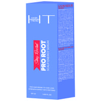 Сироватка для волосся Hair Trend Stay Rooted Pro Root для волосся схильного до випадіння 50 мл
