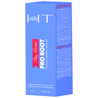 Сироватка для волосся Hair Trend Stay Rooted Pro Root для волосся схильного до випадіння 50 мл